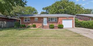 Move In Ready 3 Bedroom Ranch in Bayview! Gallery 1