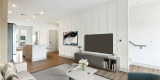 Broadstone Villas Gallery 6