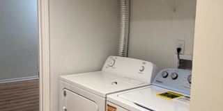 6703 Jefferson Pl. Gallery 26