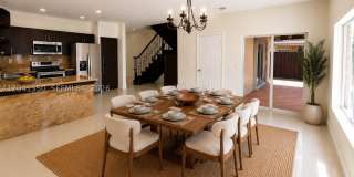 12716 SW 136 TE Gallery 3