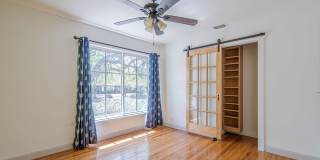 GORGEOUS 4-BEDROOM HOME IN TERRELL HEIGHTS Gallery 25