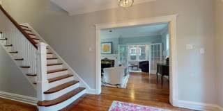 6637 Waterman Avenue Gallery 2