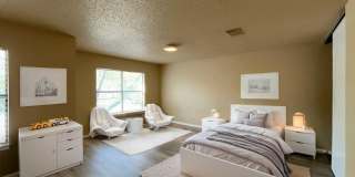 2910 Redsky Pass Gallery 7