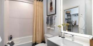 Alta River Oaks Gallery 11
