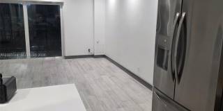 660 Tennis Club Dr Gallery 12