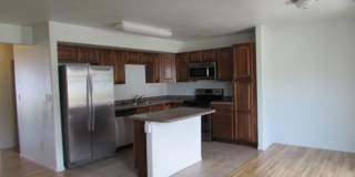 Bright 2 bed 2 1/4 bath Town Home Bright 2 bed 2 1/4 bath Town Home Gallery 3