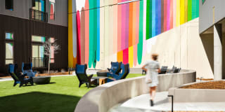 NOVEL RiNo by Crescent Communities Gallery 45
