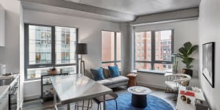 Proto Kendall Square Gallery 2