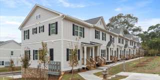 354 Arch StreetUnit 209 Gallery 1