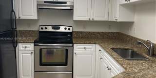 300 N Crestwood Ct N Gallery 3