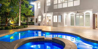 552 PALM DRIVE Gallery 69