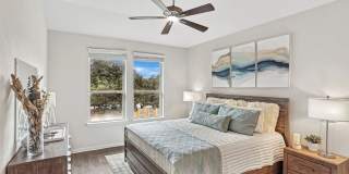 Bee Caves Vistas Gallery 5