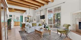 4120 Whispering Wing Road - Nava Ade Neighborhood! Gallery 1