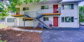 910 Simons Street Gallery 1