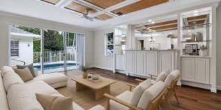 303 Caravelle Drive Gallery 60