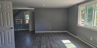 504 Homestead Avenue Gallery 2