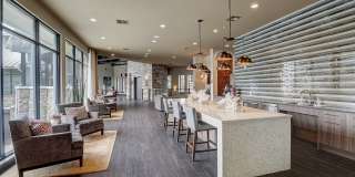 Trails at Creekside Gallery 27