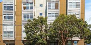 Light Filled Loft in the Mission-Parking Included-Contact for showing schedule! Gallery 1