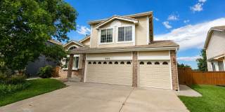 Beautiful Highlands Ranch Home with Finished Basement & 3-Car Garage! Gallery 1