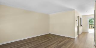 2915 MOZART Drive Gallery 7