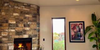 Furnished 3 Bedroom Entrada Home!! Gallery 22