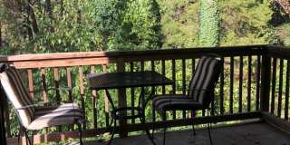 5014 Flint Ridge Place Gallery 7