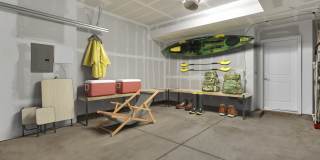 Platt Park Townhomes Gallery 29