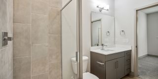 The Falstaff Gallery 5