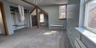 2010 West Concord Place Gallery 23