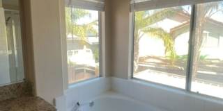 Stunning Moreno Valley Home! Gallery 19