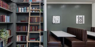 Avalon Highland Creek Avalon Highland Creek Gallery 20