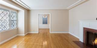 15207 Greenleaf 15203 Gallery 6