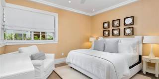 2575 Pine Tree Dr Gallery 13