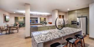 Cala Apartments Gallery 37