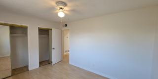 6836 ORIZABA Avenue Gallery 22