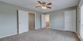 6440 Summer Oak DriveB Gallery 13