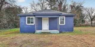 254 Japonica Avenue Gallery 1
