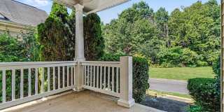 4561 Parkway Circle Gallery 6