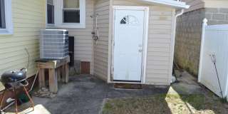 22 N Buffalo Ave Gallery 28