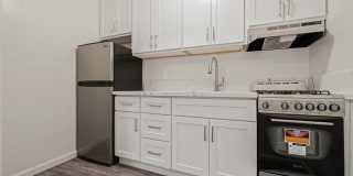 4901 Beverly Blvd. 4901 Beverly Blvd. Gallery 11