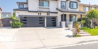 15736 Home Court Gallery 3
