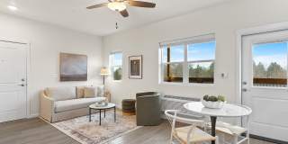 Verda Crossing Gallery 4