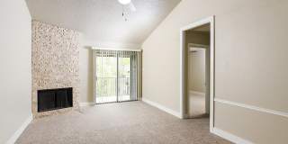 Barton's Mill Apartments Gallery 12