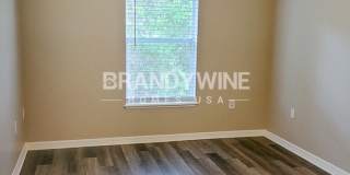 2564 Courtland Boulevard Gallery 34