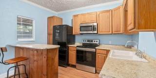 1016 Chipola Road Gallery 2