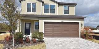 3183 CUP DRIVE Gallery 1