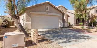 1924 S 172nd Lane Gallery 1