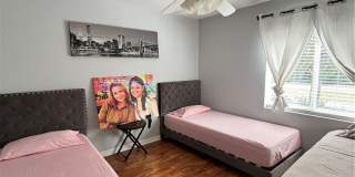 17533 Holly Oak Avenue Gallery 15