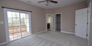 306 Bally Shannon Way Gallery 18