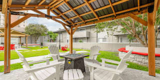 4443 Ocean Drive Gallery 18